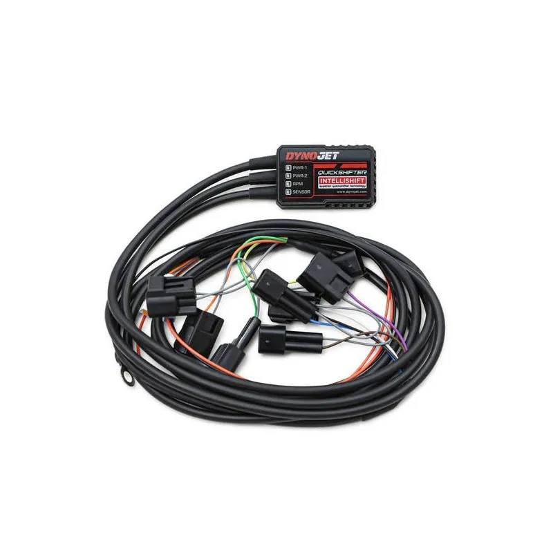 Centralina cambio elettronico Honda