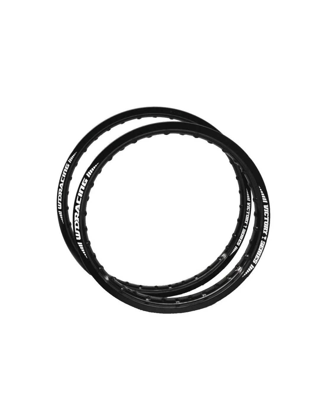 Cerchi cross / enduro VictoryMX