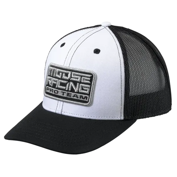 Moose Pro Team Hat-25014010