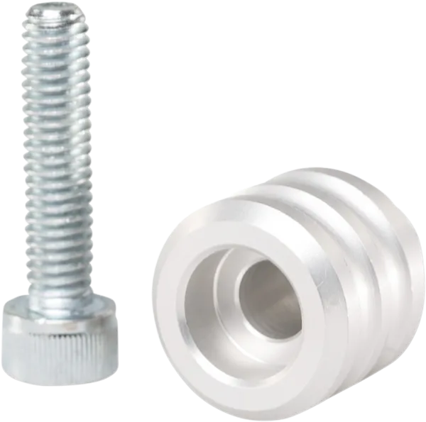 Estensione per leva cambio-16202036