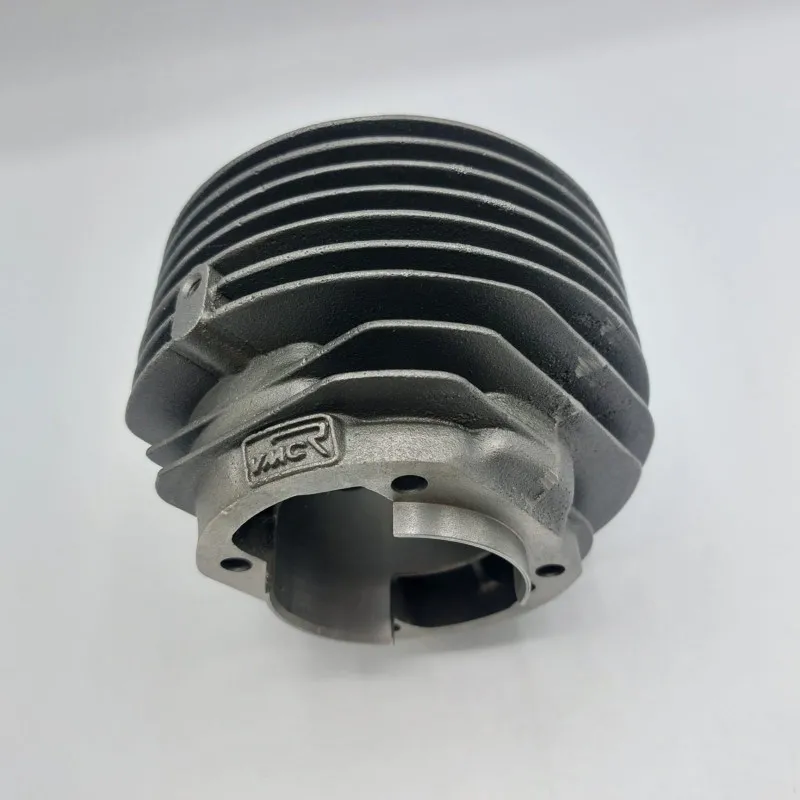 Cilindro vespa di ricambio per VMC VMC GS58-R Ø 58 mm