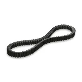 kevlar belt burgman 400 ie