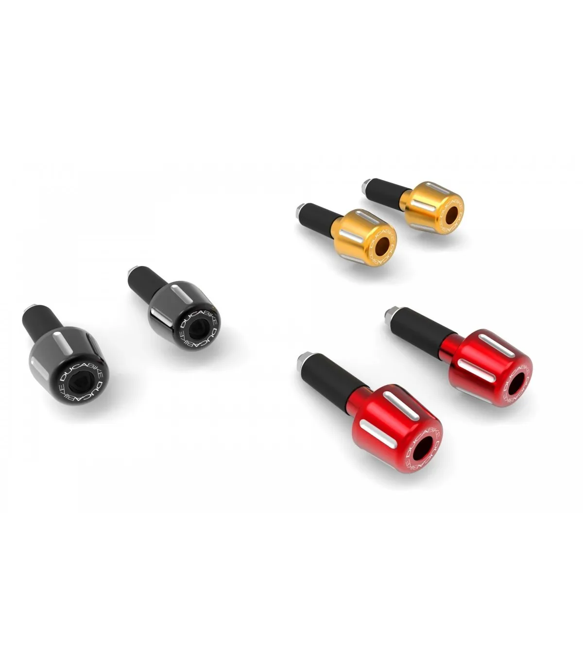 CM07 - CONTRAPPESI UNIVERSALI DIAMETRO INTERNO 13 - 18 mm