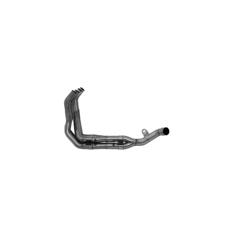 COLLETTORI RACING ARROW KAWASAKI NINJA 1000 SX 2020