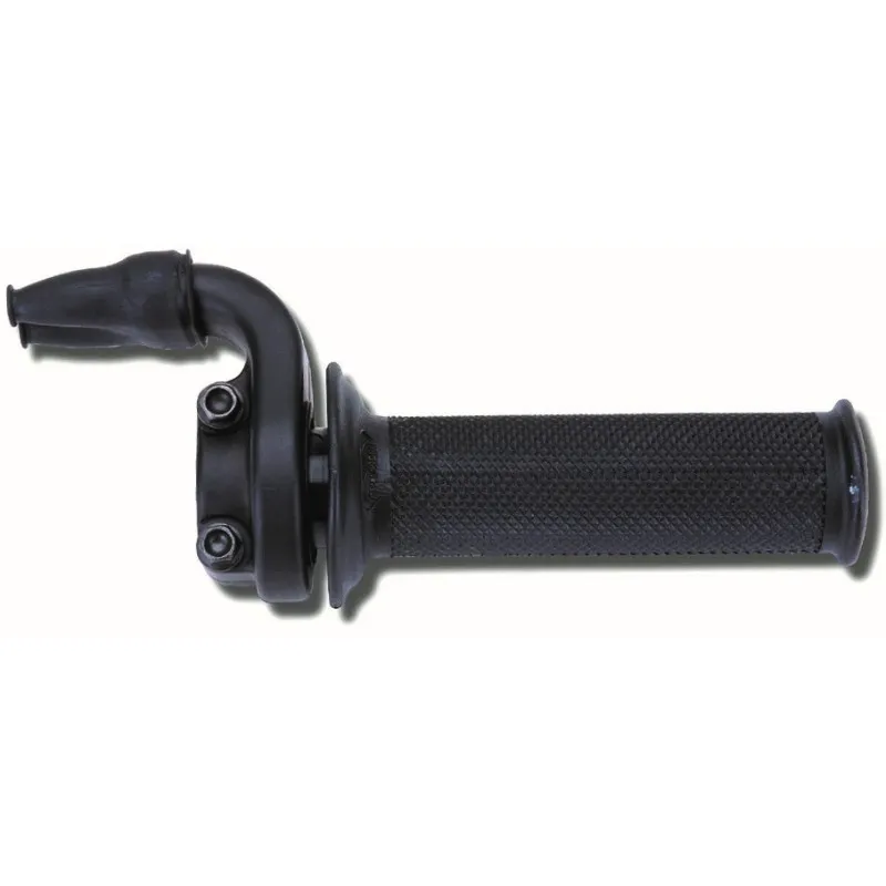 Comando Gas Push-Pull KRR con manopole