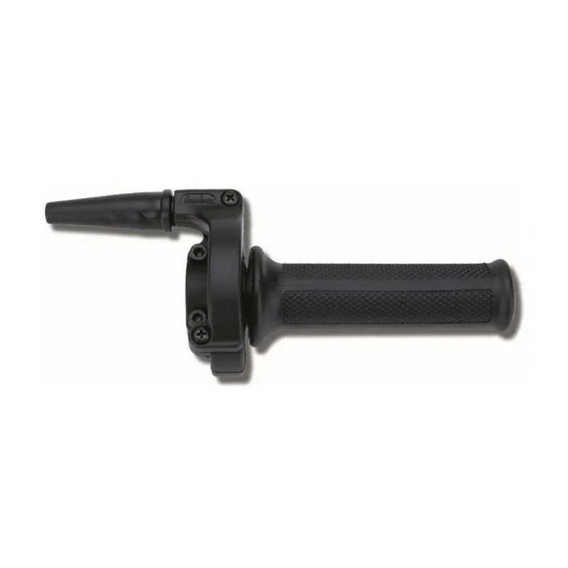 Comando Gas Racing Monocavo Endross