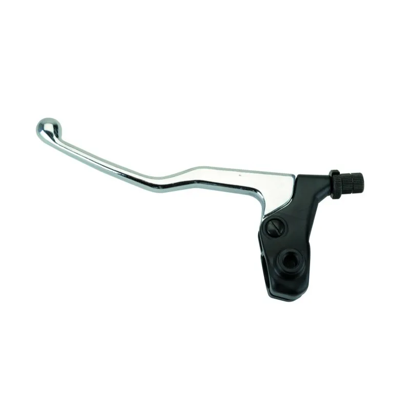 Comando Portaleva Custom Fulcro 26 mm