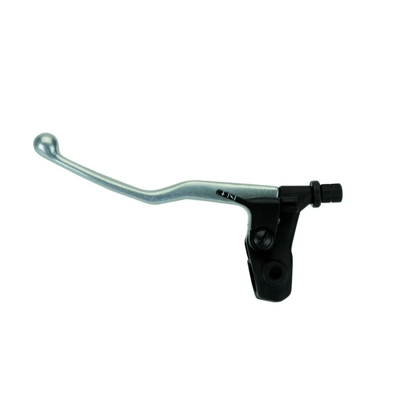 Comando Portaleva Custom Fulcro 30 mm