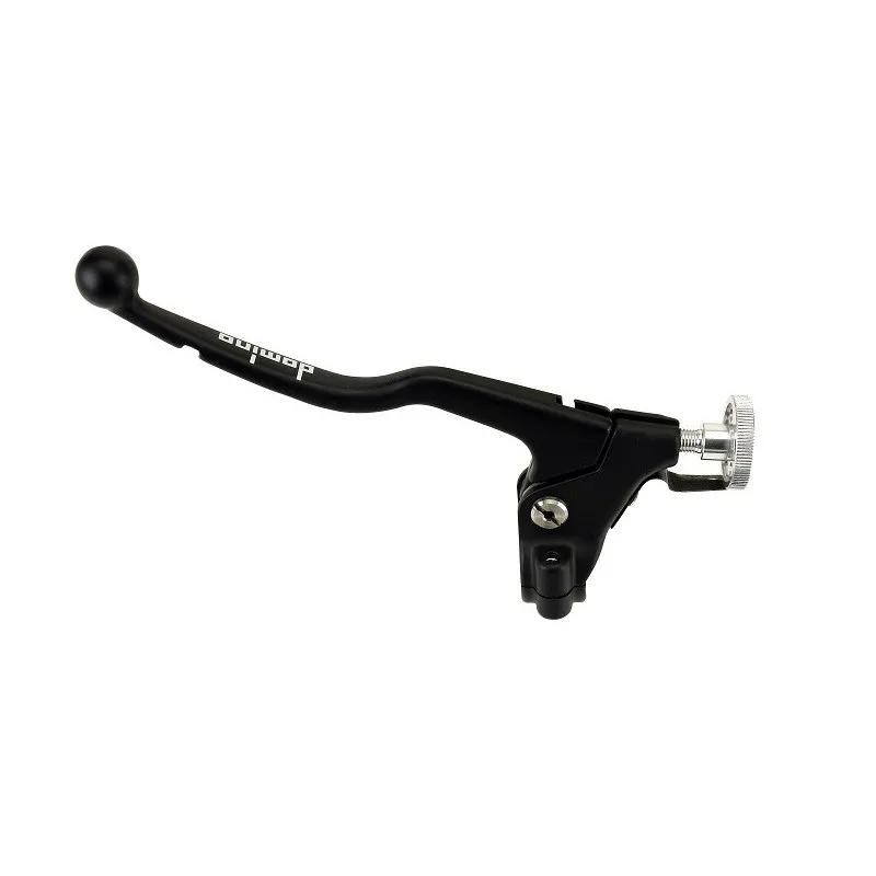 Comando Portaleva Racing Fulcro 28 mm Honda GP