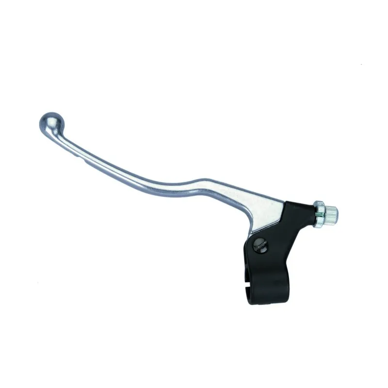 Comando Portaleva Road Fulcro 24 mm