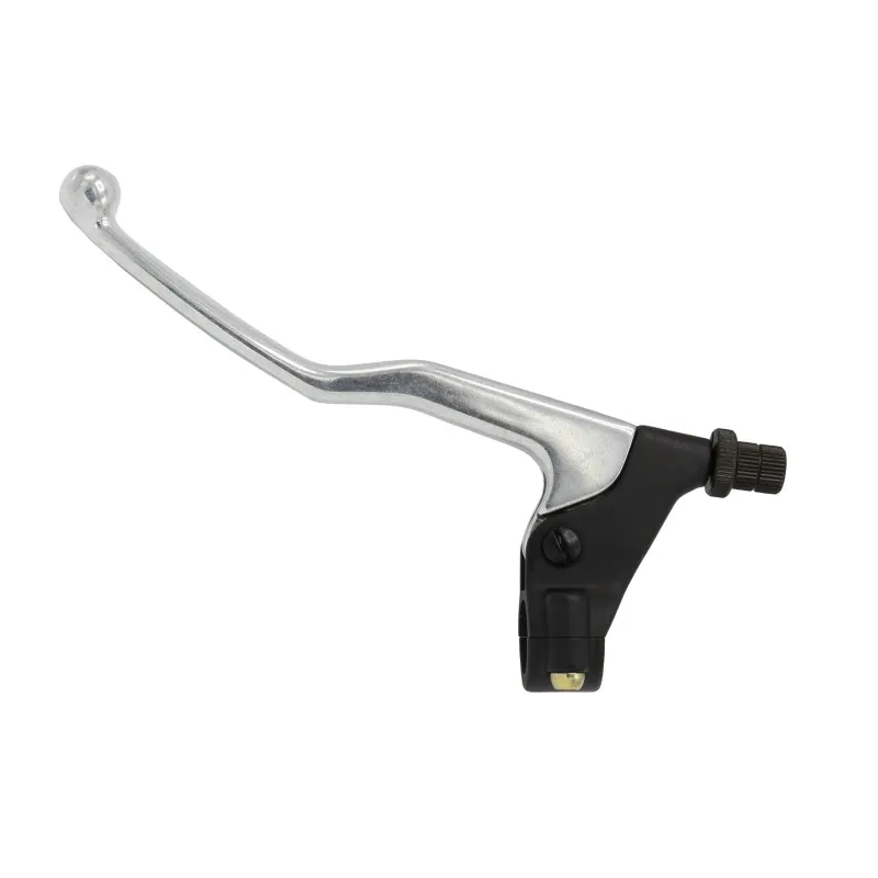 Comando Portaleva Road Fulcro 30 mm