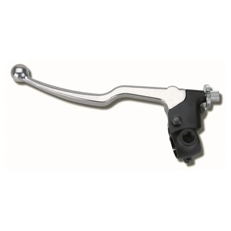 Comando Portaleva Road Fulcro 31,5 mm