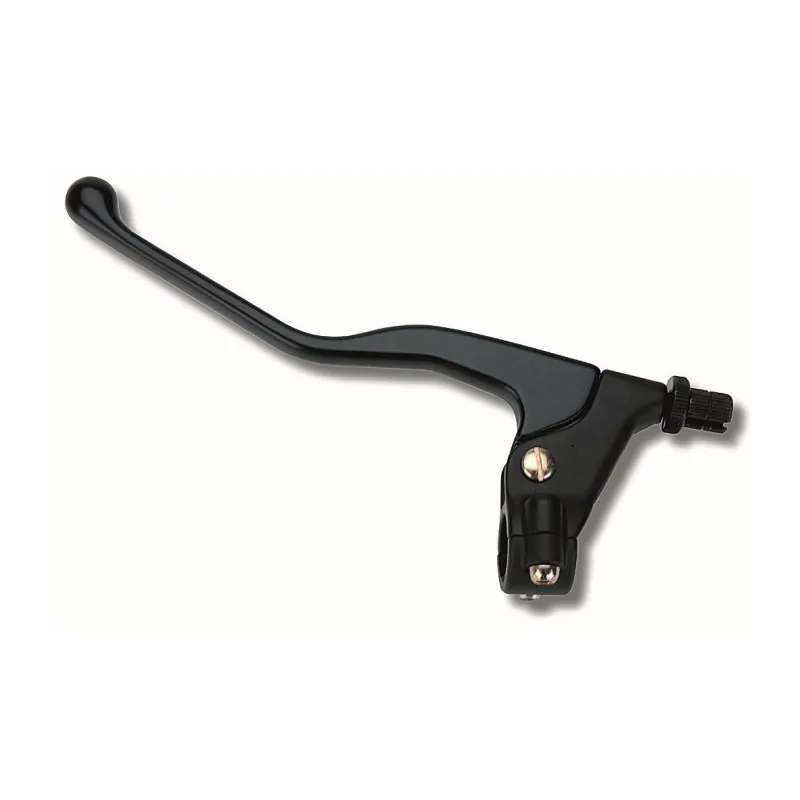 Comando Portaleva Road Fulcro 33 mm