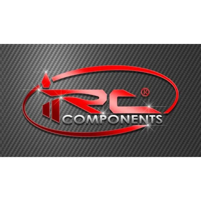 Connettore per Acquisizione Dati