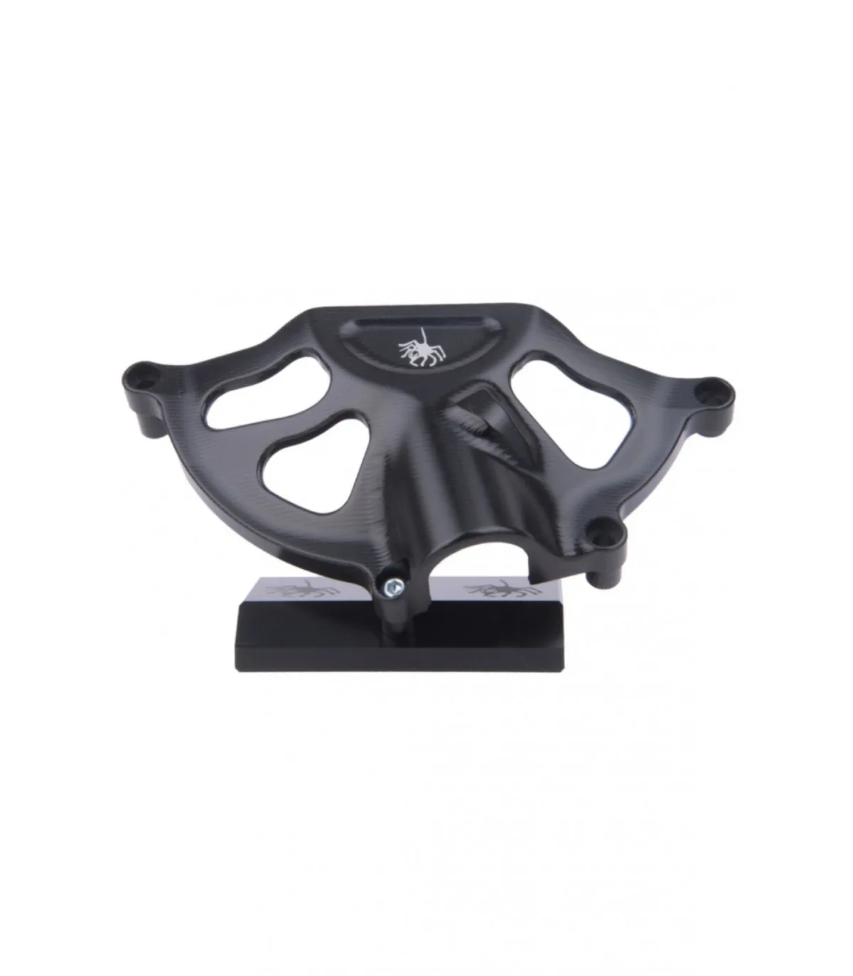 COPERCHIO MOTORE SPIDER PER MV AGUSTA F3 675 / 800