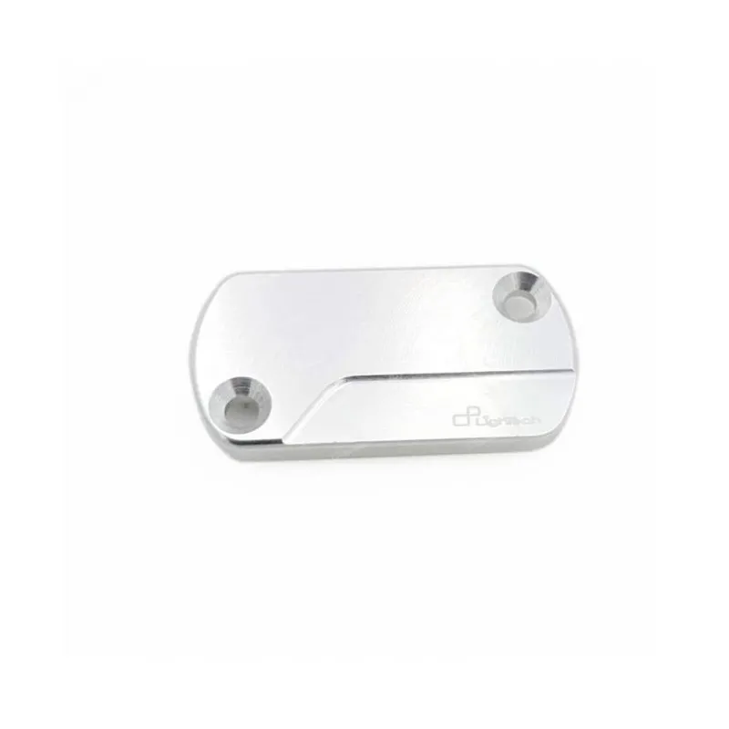 COPERCHIO SERBATOIO POMPA FRENO POSTERIORE LIGHTECH HONDA CB 1000 R 2018-2020