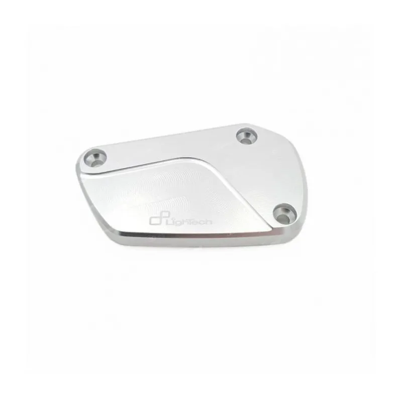 COPERCHIO SERBATOIO POMPA FRIZIONE LIGHTECH APRILIA DORSODURO 750 2008-2017