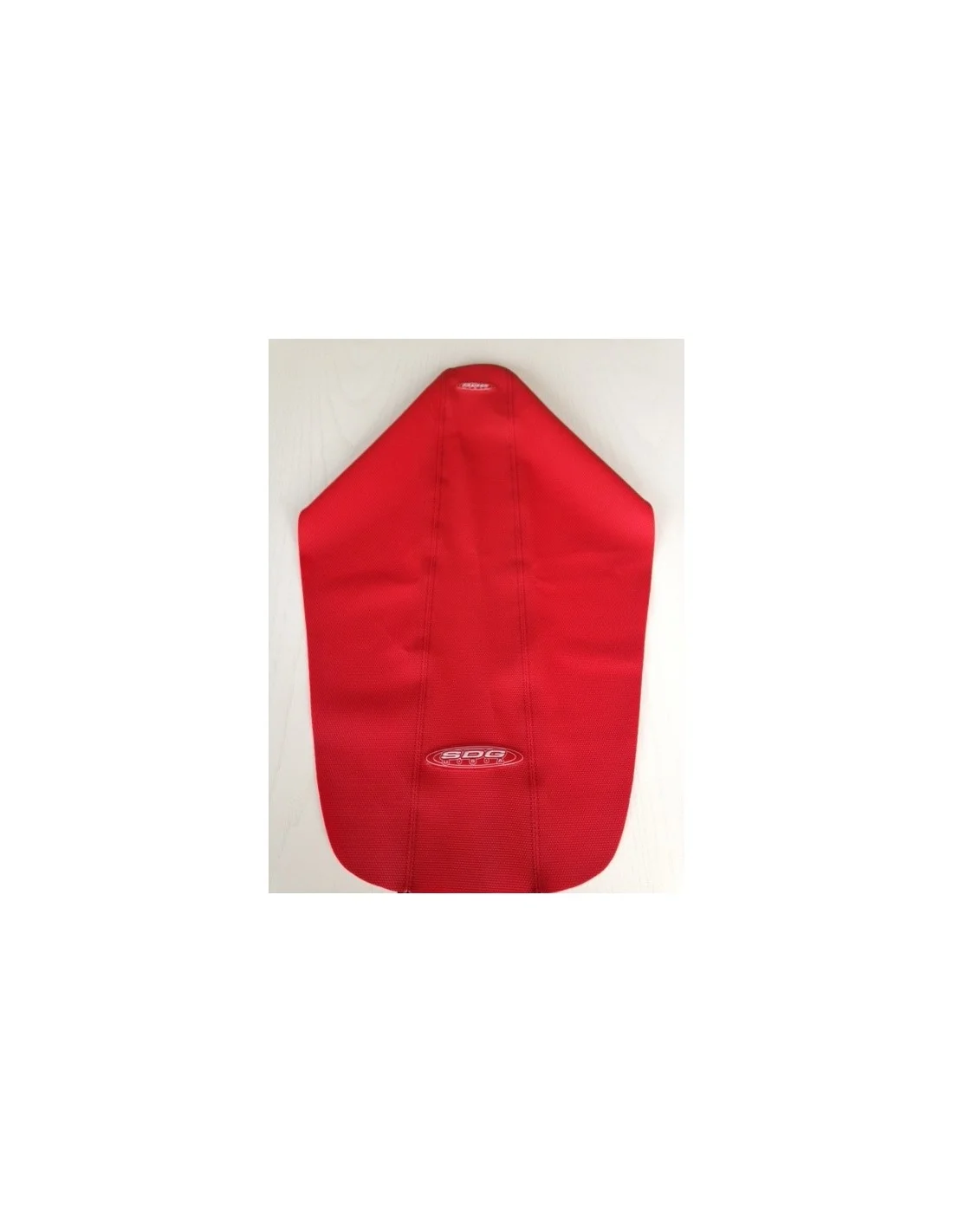 Copertina Sella CRF 150 07-018 SDG