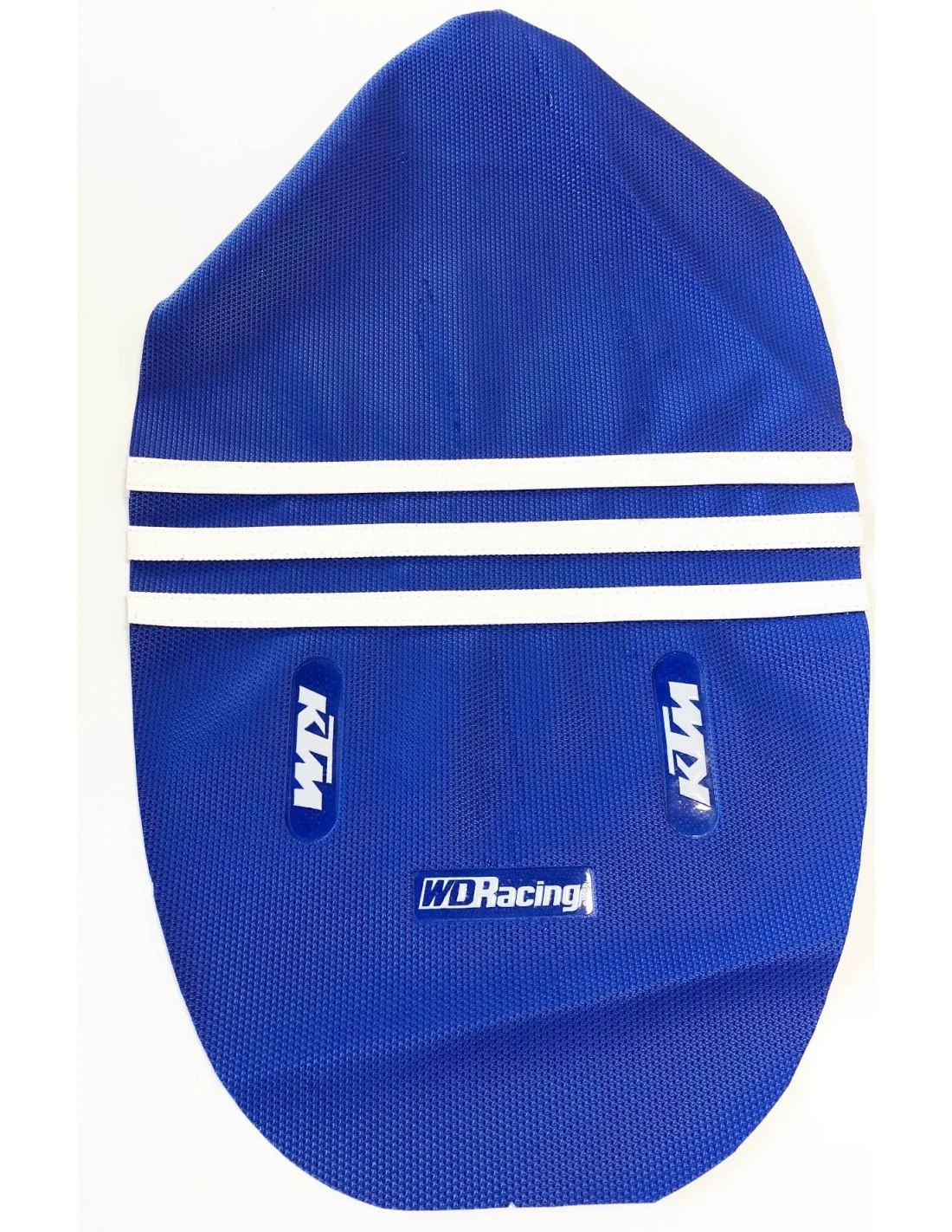 COPERTINA SELLA WDR MODELLO 5 OFFERTA SOTTOCOSTO SX 85 04-012