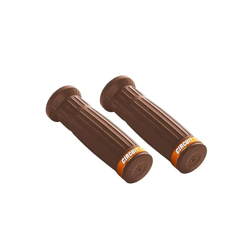 Coppia Manopole, mod. Classic