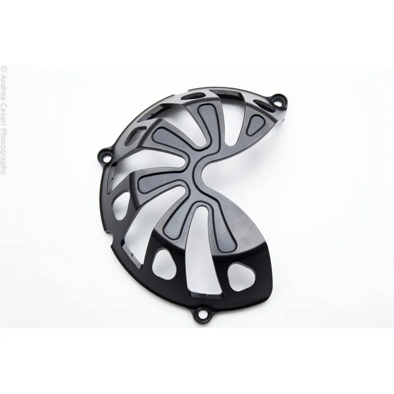 Copri Frizione Ducati Mod Classic