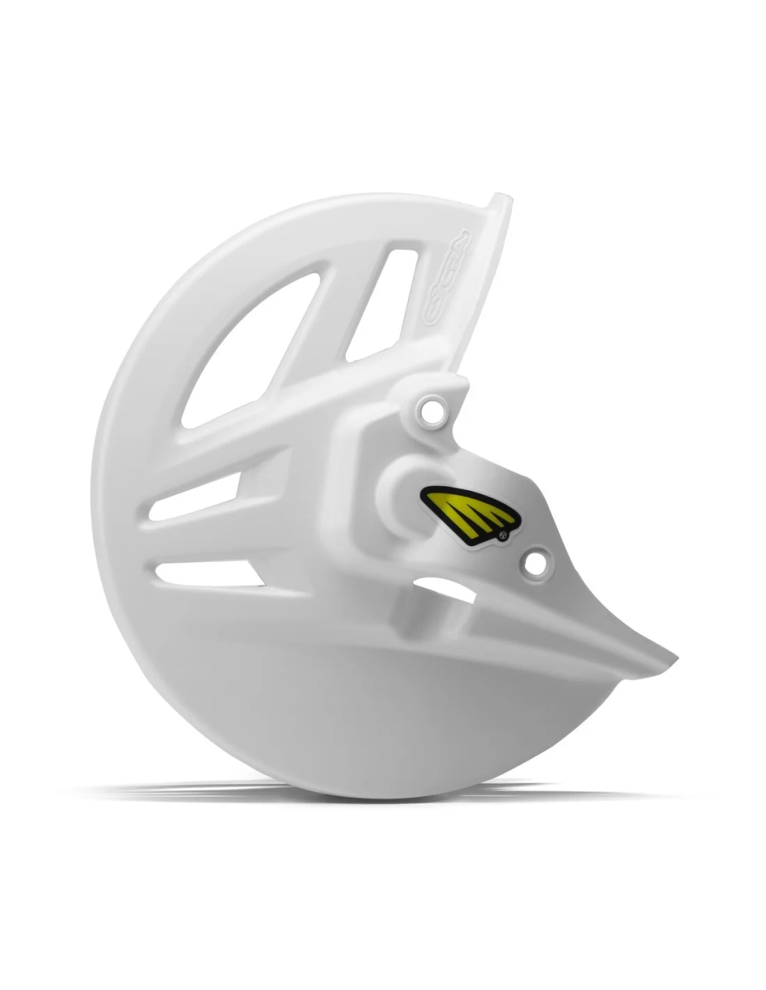 Copridisco Cycra Honda CR-CRF bianco