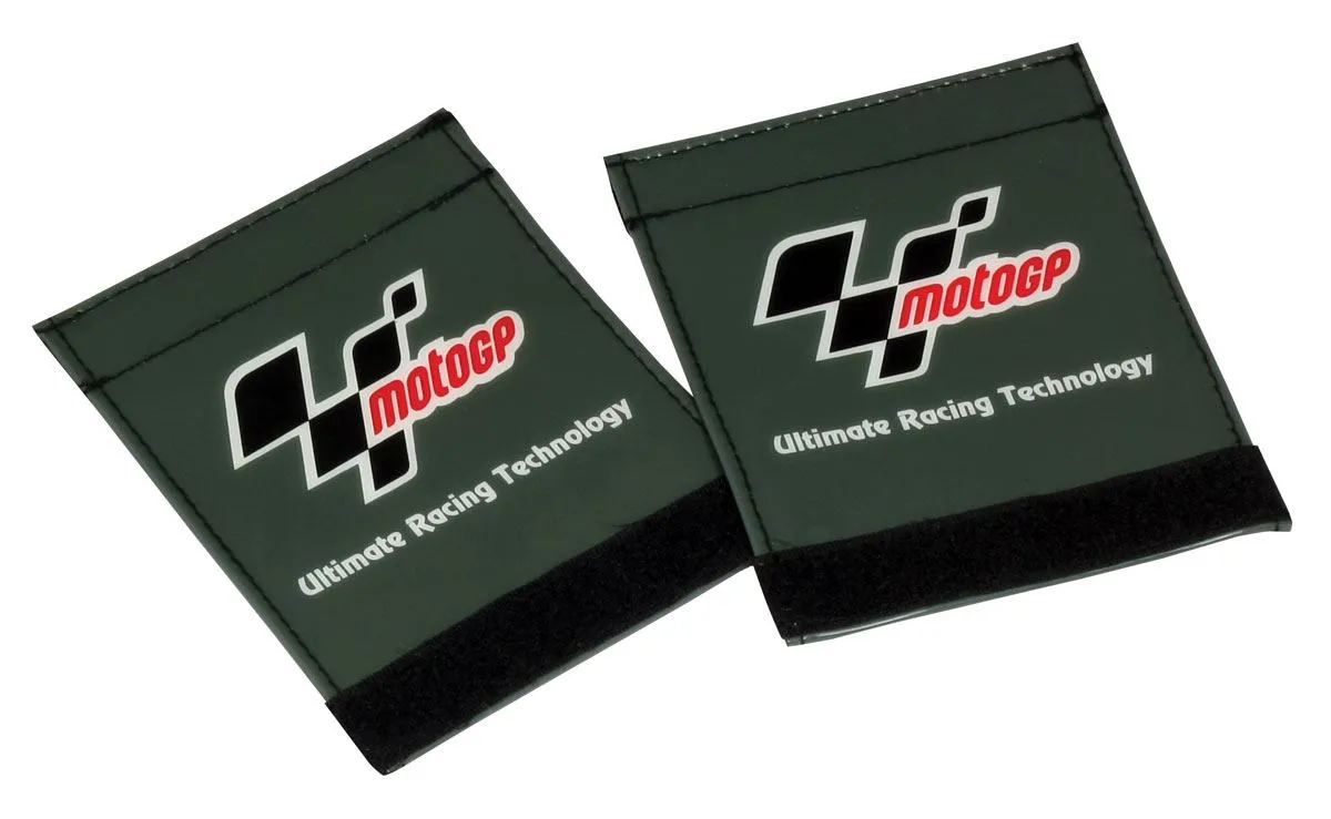 Coprimanopole MotoGP (coppia) (ULTIMO PEZZO DISPONIBILE)