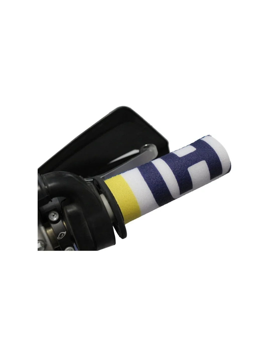 Coprimanopole Replica Trophy 22 Husqvarna