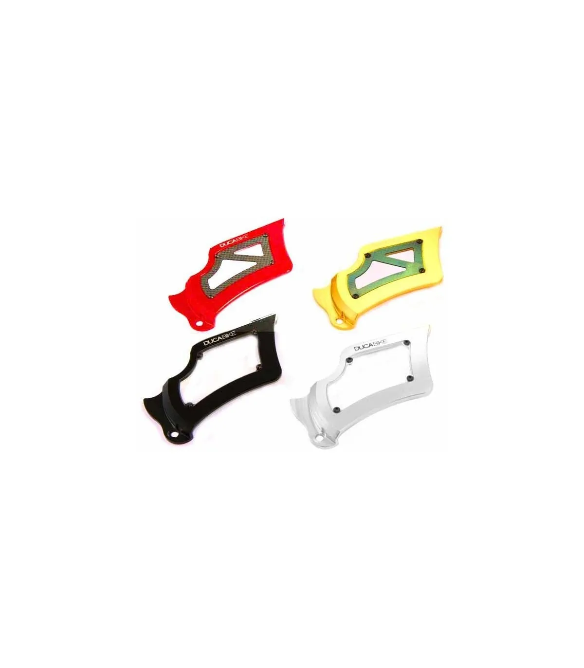 CP01 - COPRI PIGNONE