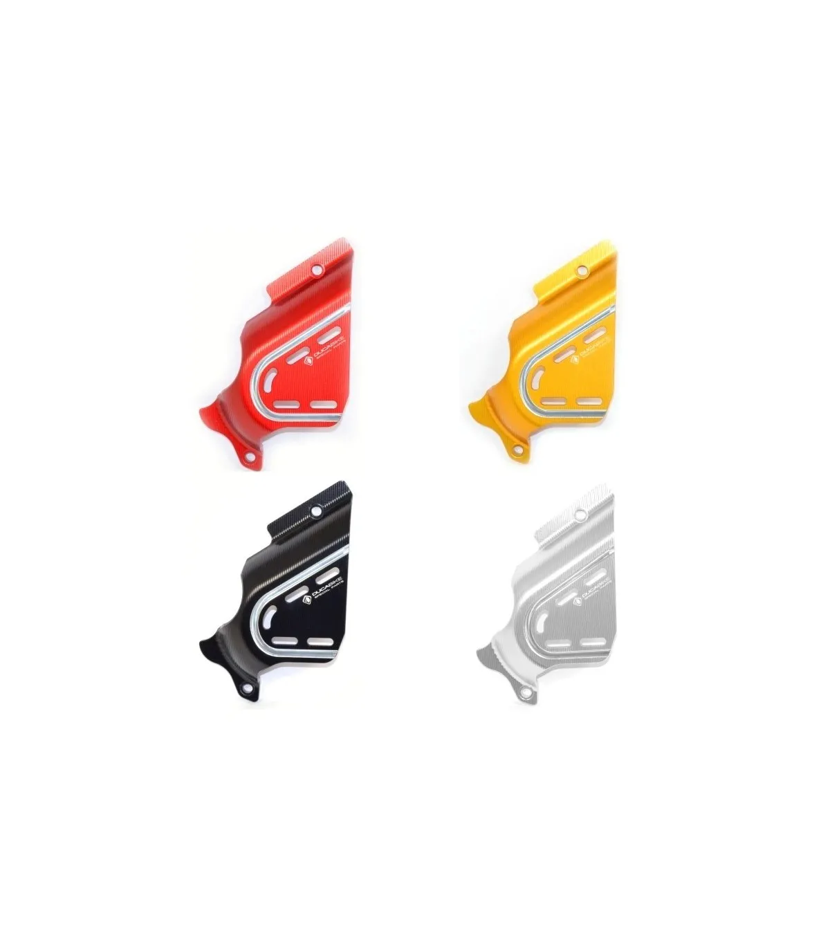 CP03 - COPRI PIGNONE