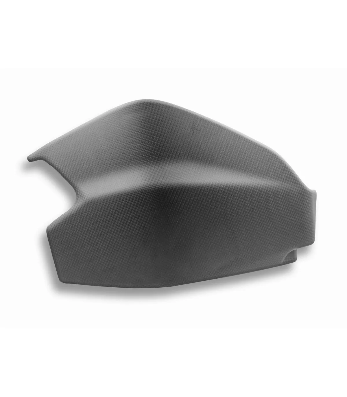 CRB13O - PROTEZIONE FORCELLONE CARBONIO