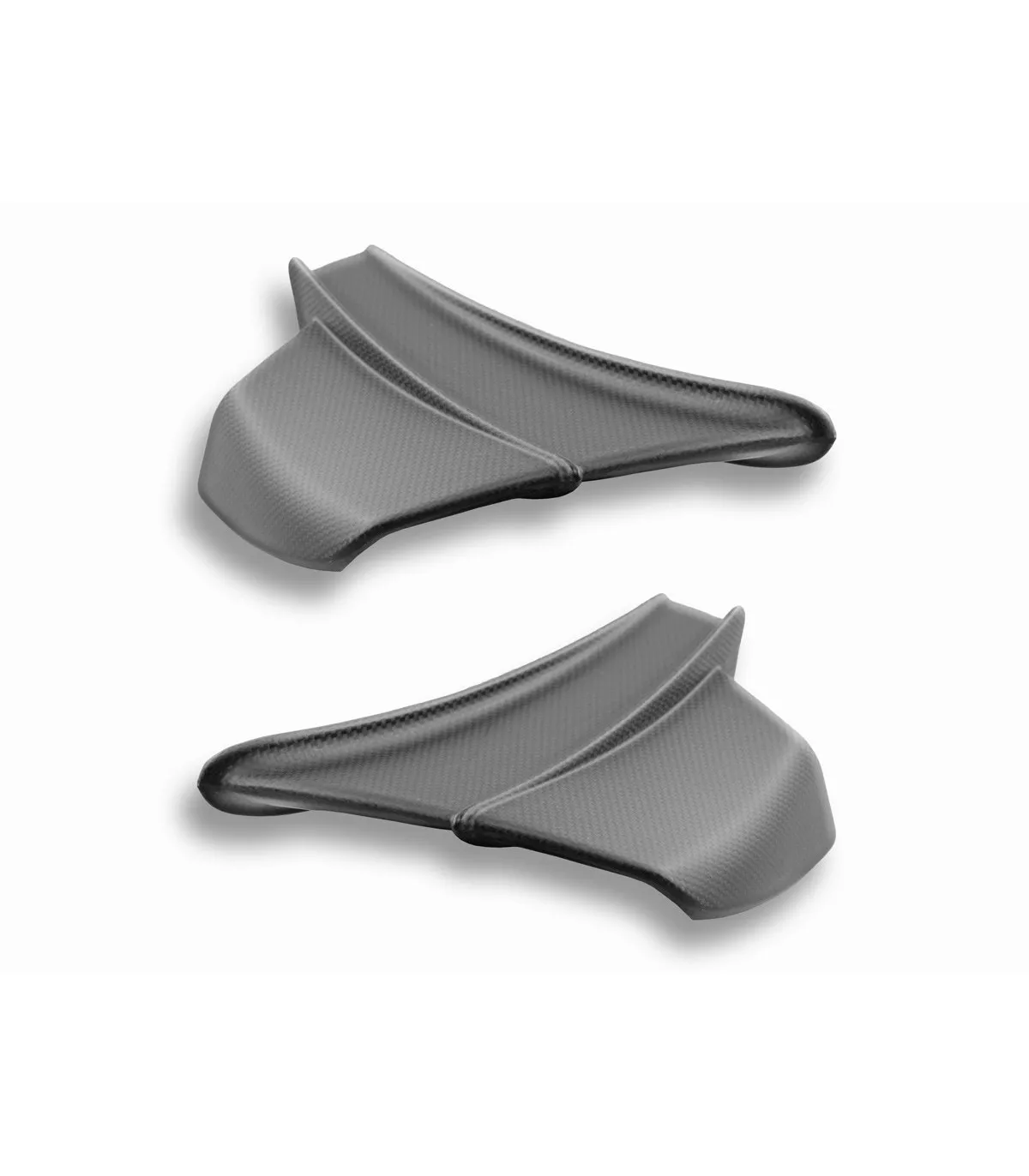 CRB14O - ALI CARENA CARBONIO