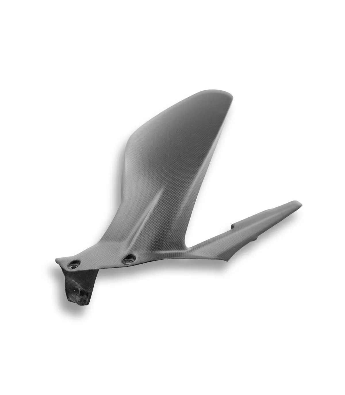 CRB19O - PARAFANGO POSTERIORE CARBONIO