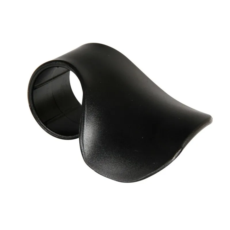 Cruising Blocco acceleratore riposa polso