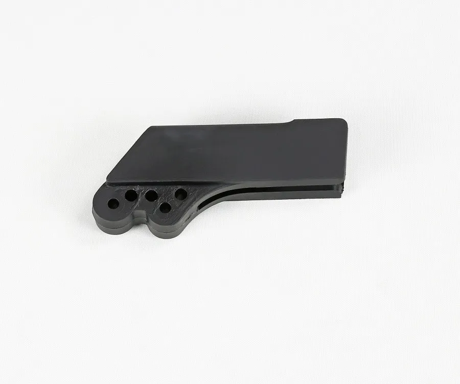 Cruna catena Ufo HONDA CR 125 / 250 / 500 1990-1998