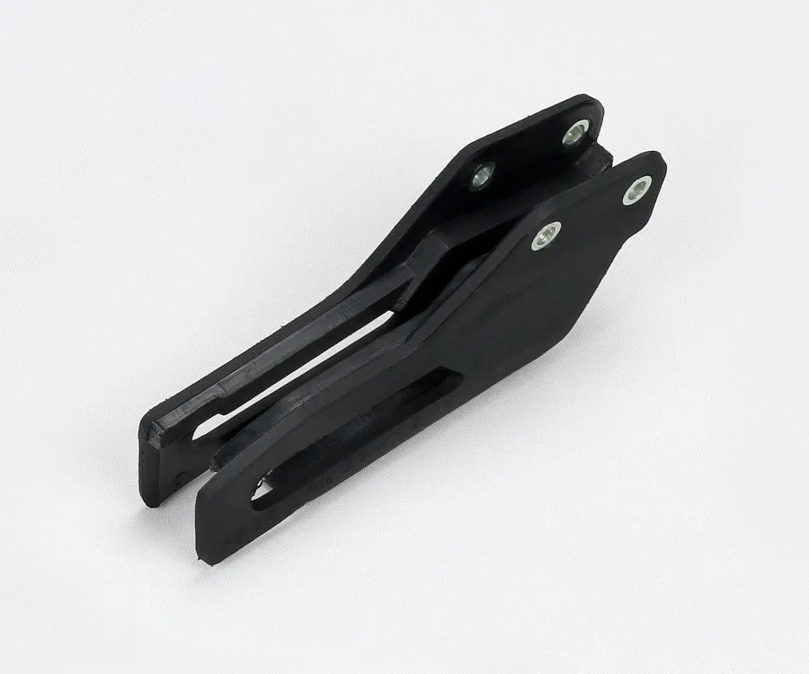 Cruna catena Ufo SUZUKI RM 125 / 250 1999-2008 SUZUKI RMZ 250 2007-2009 SUZUKI RMZ 450 2006-2017