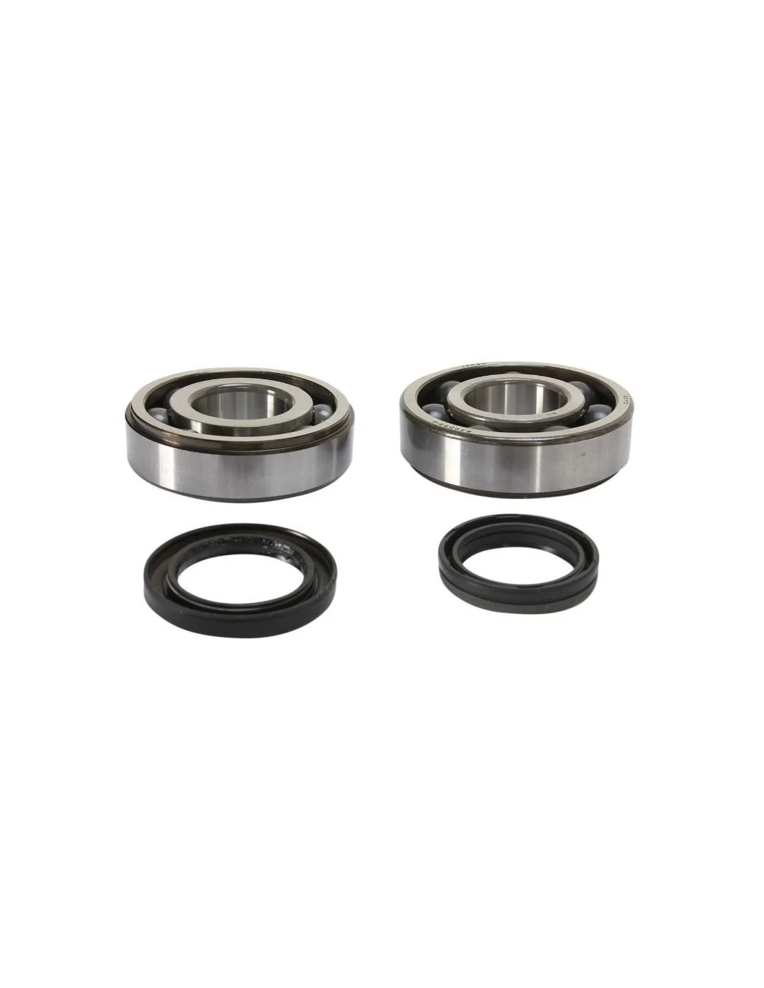 Cuscinetti di banco Prox 4t - RMZ 450