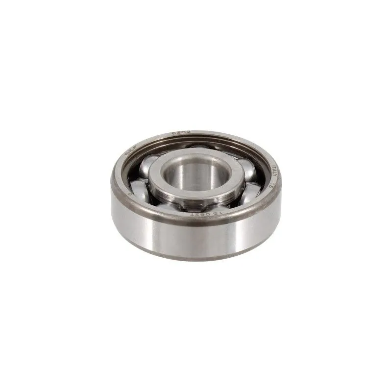 CUSCINETTO A SFERE SKF 6302 15 x 42 x 13