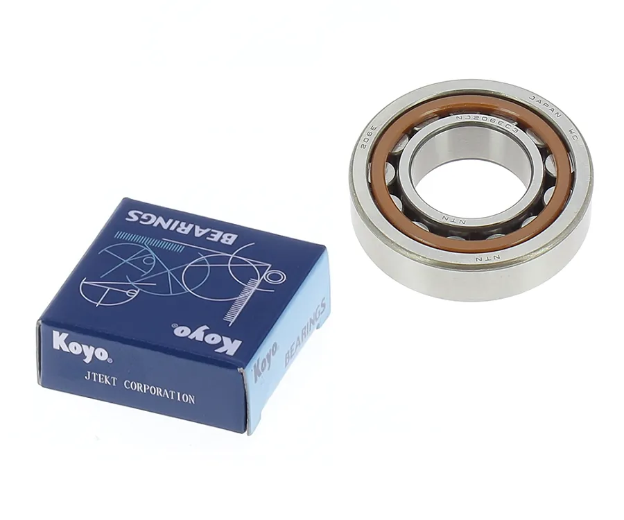 Cuscinetto albero motore HUSQVARNA FC - FE 250 / 350 2014-2025