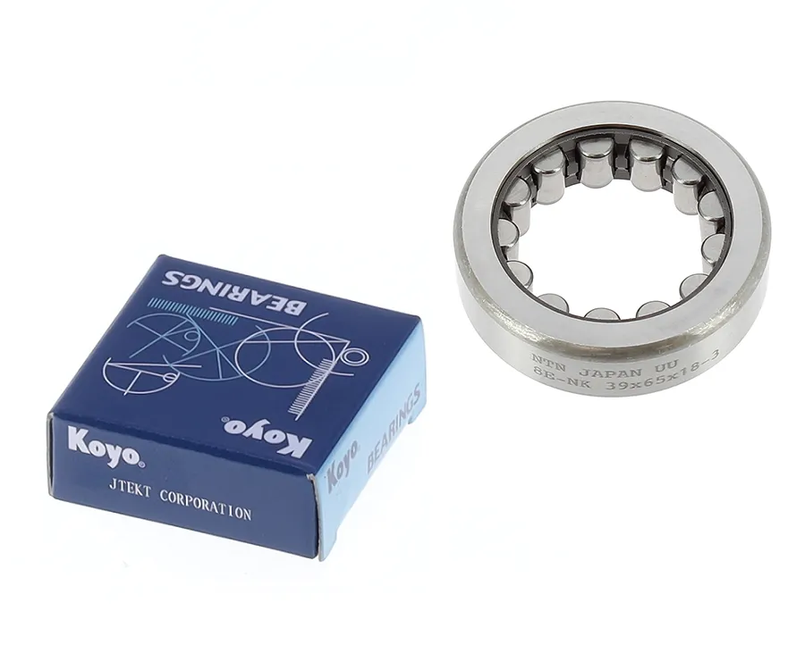 Cuscinetto albero motore lato sinistro HONDA CRF 450R 2002-2022 HONDA CRF 450X 2005-2016 HONDA CRF 450RX 2017-2022