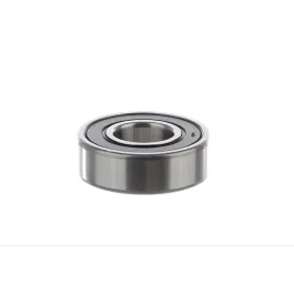 Cuscinetto radiale a sfere con tenute 607 2RSH - SKF