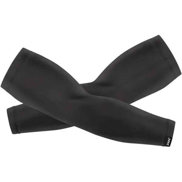SportFlex™ Arm Sleeves-30701124