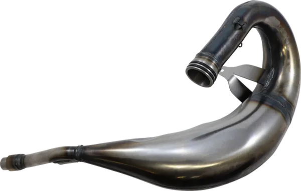Exhaust Factory Fatty Rev Pipe-18202014