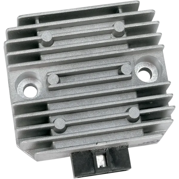 Regolatore e raddrizzatore per Kawasaki-10303