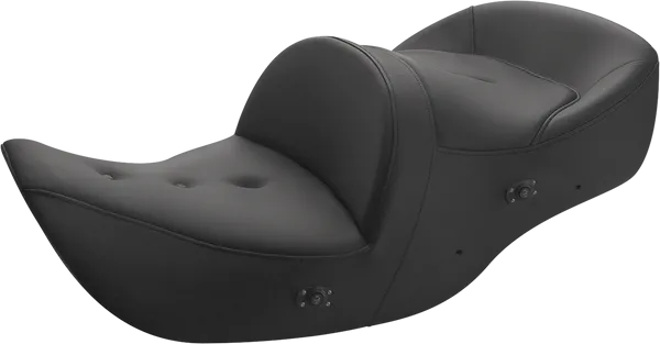 Sella riscaldata PT Roadsofa™-08102294