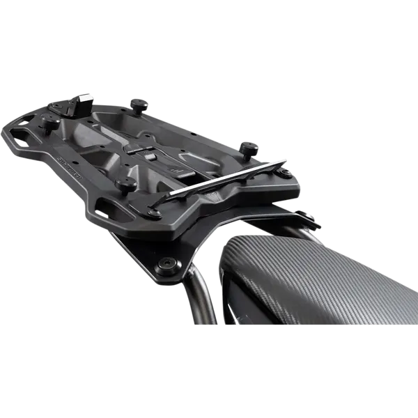 Adattatore portapacchi Street-15100905