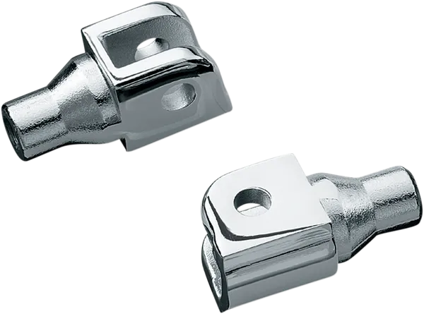 Adattatore per poggiapiedi oversize-16200477