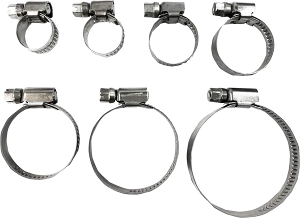 Fascetta tubo-24020266