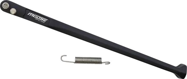 Cavalletto laterale-05100622