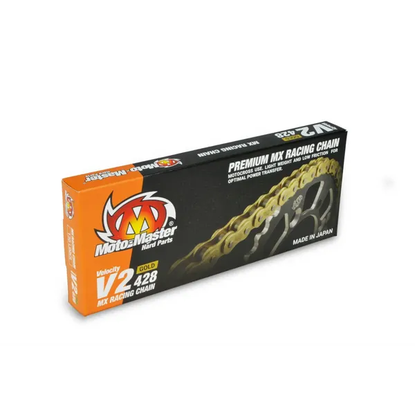 Catena di trasmissione 428 V2-12200448